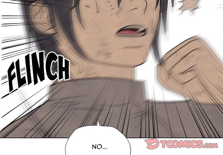 High School Devil image