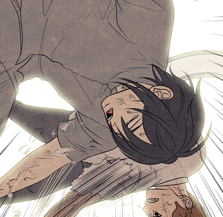 High School Devil image