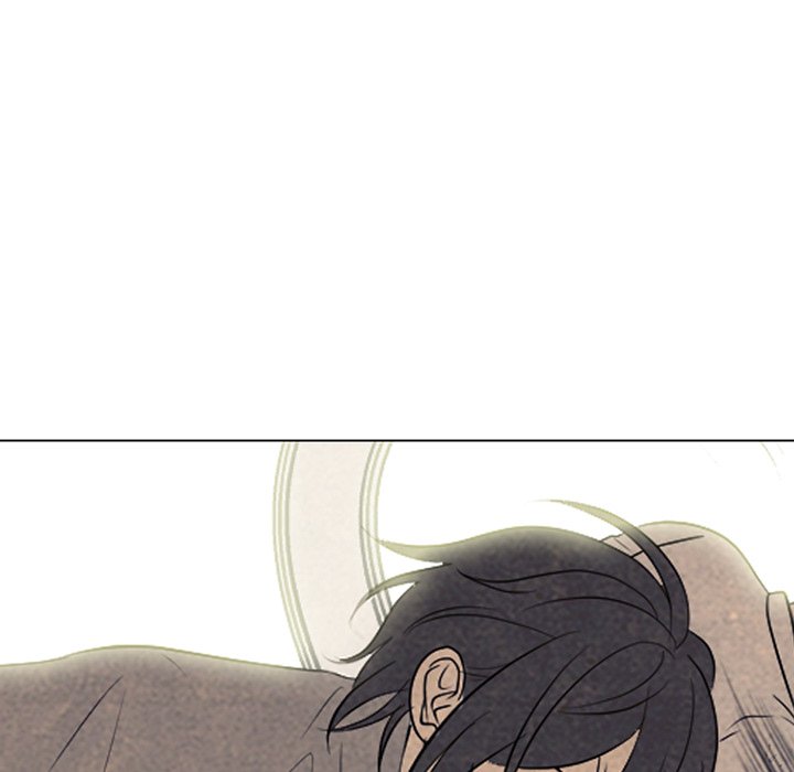 High School Devil image