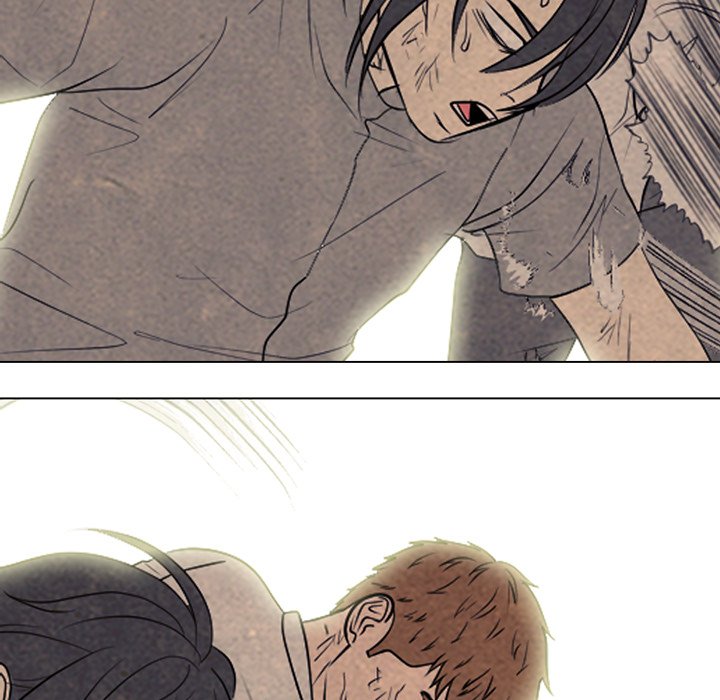 High School Devil image