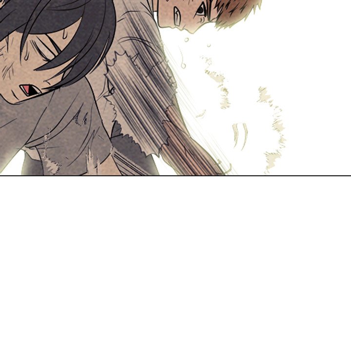 High School Devil image