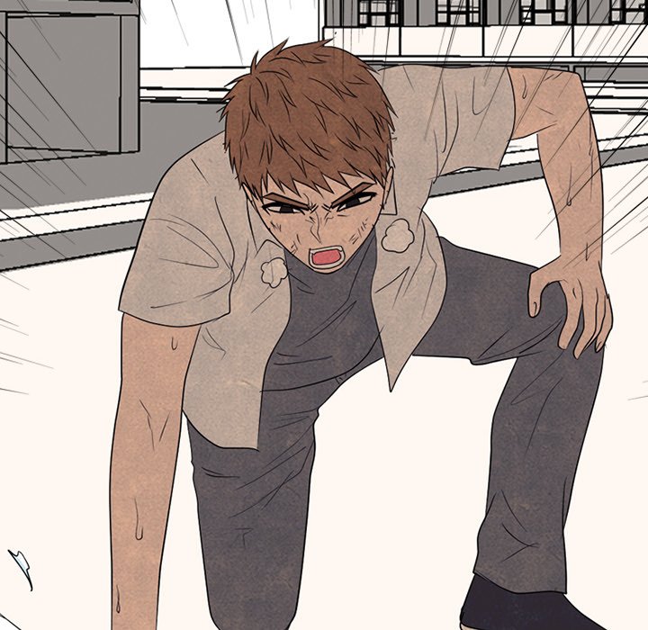 High School Devil image