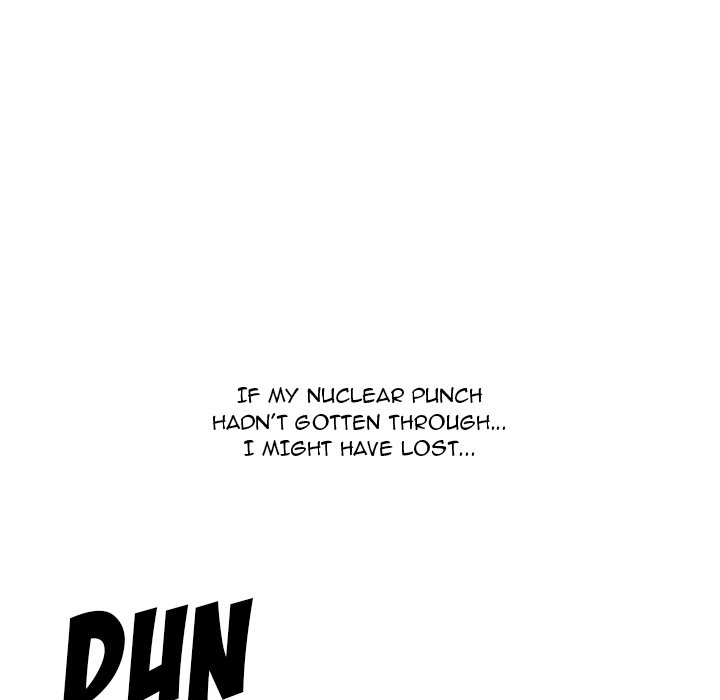 High School Devil image