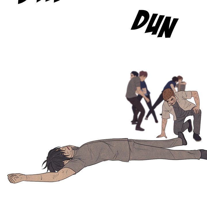 High School Devil image