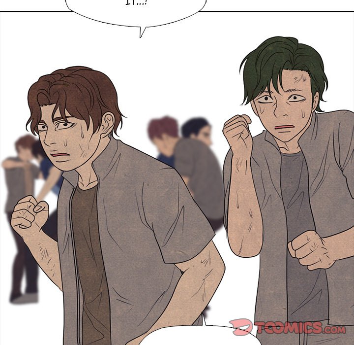 High School Devil image