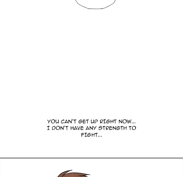High School Devil image