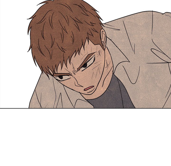 High School Devil image