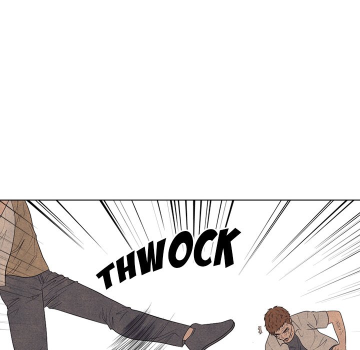 High School Devil image