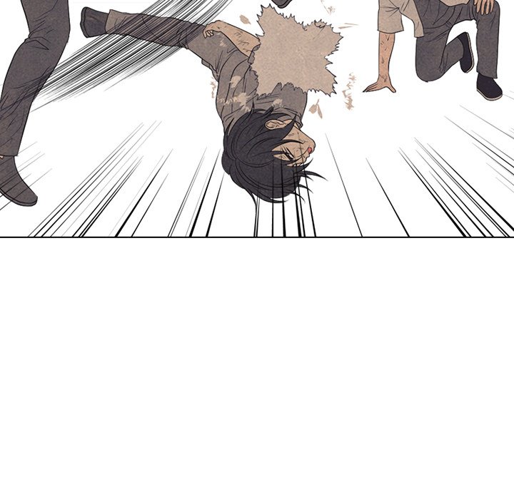 High School Devil image