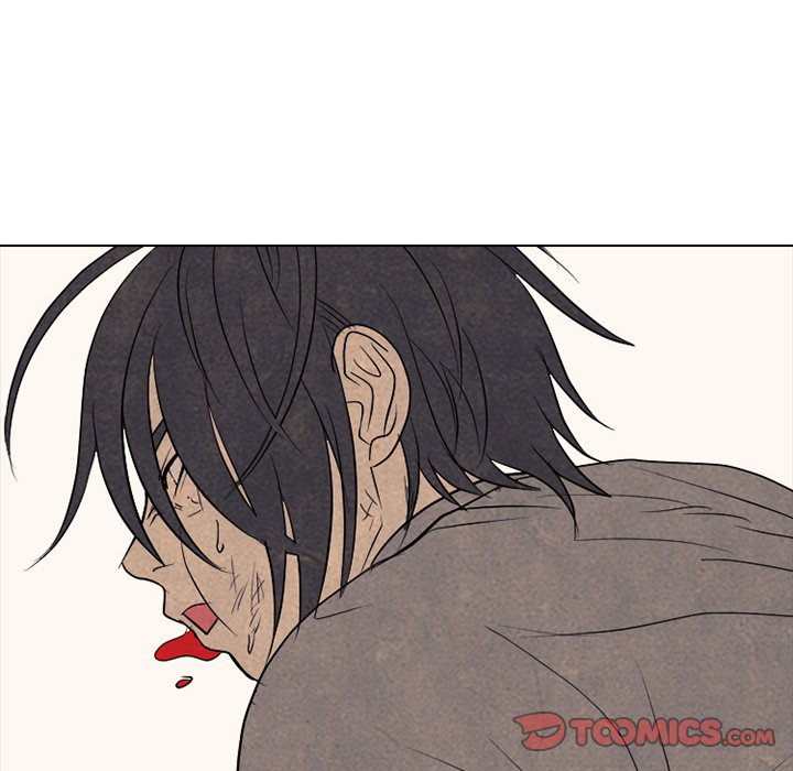 High School Devil image