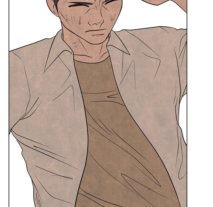 High School Devil image