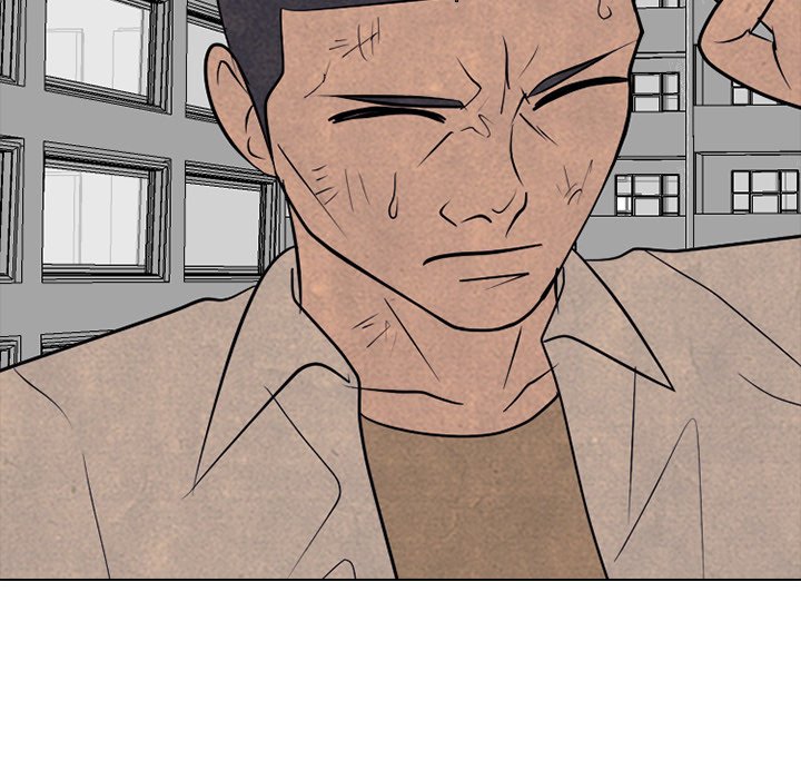 High School Devil image
