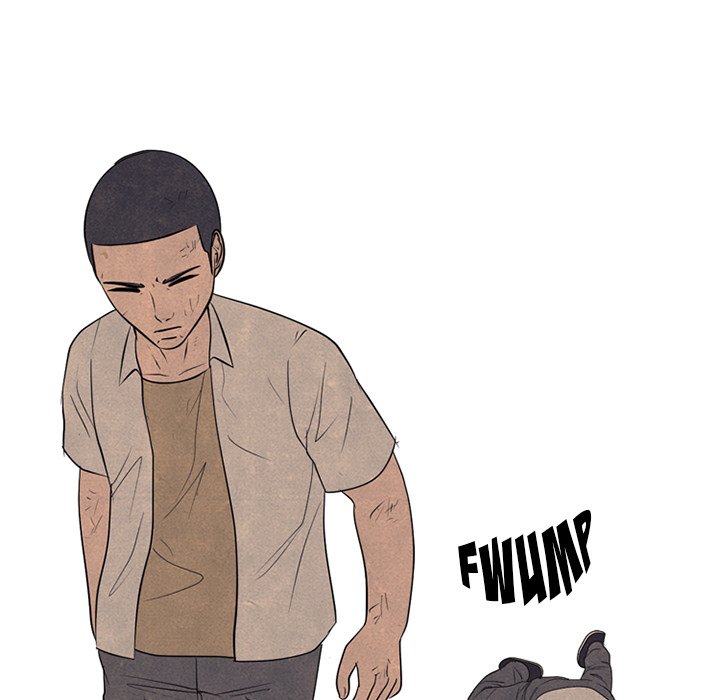 High School Devil image