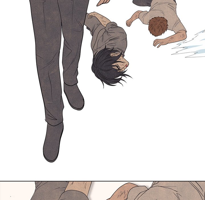 High School Devil image
