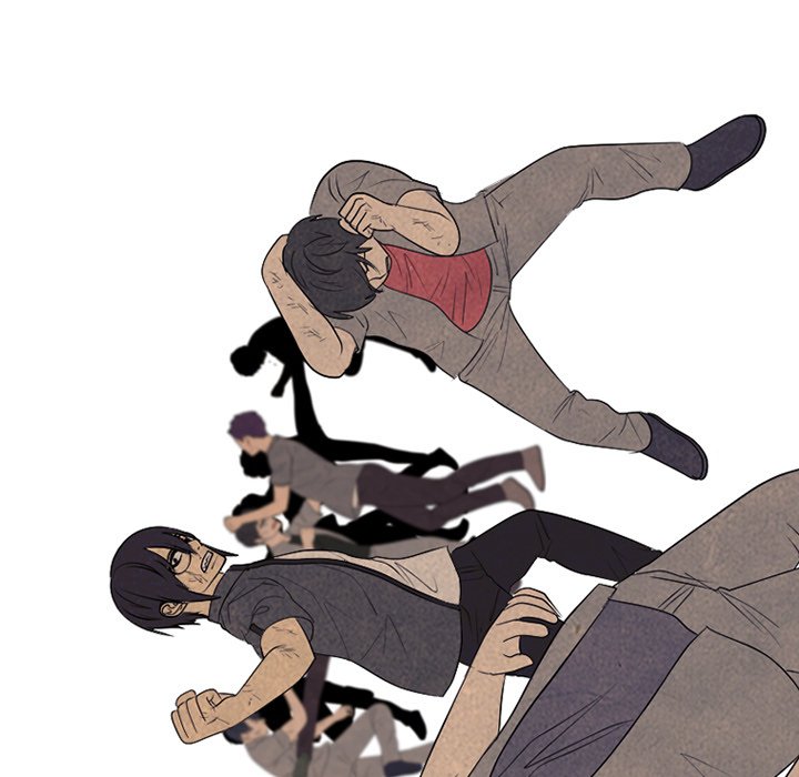 High School Devil image