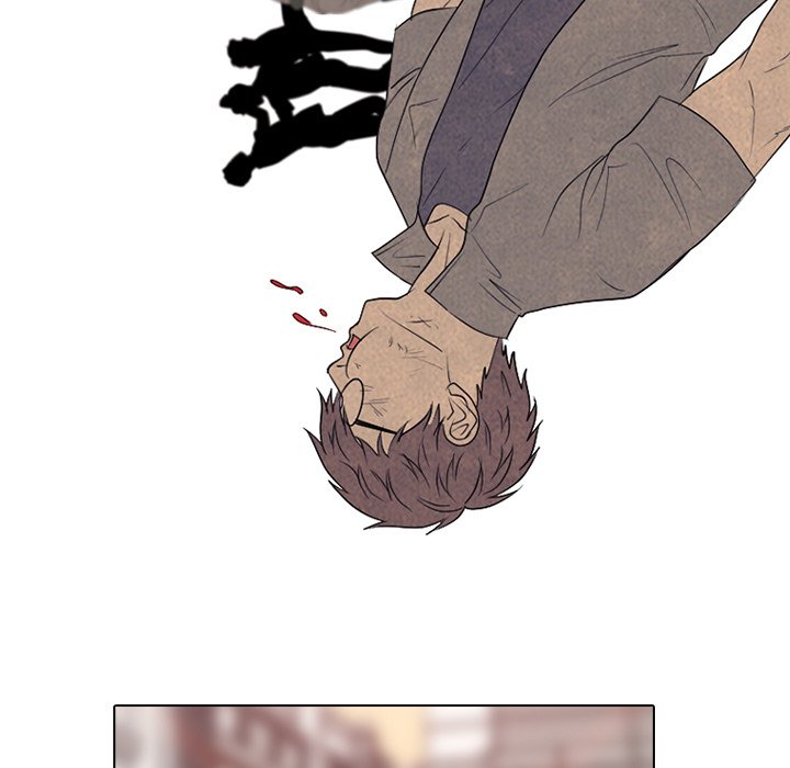 High School Devil image