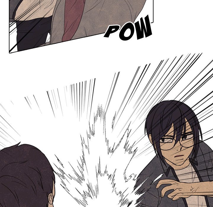 High School Devil image