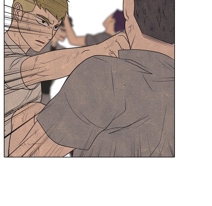 High School Devil image