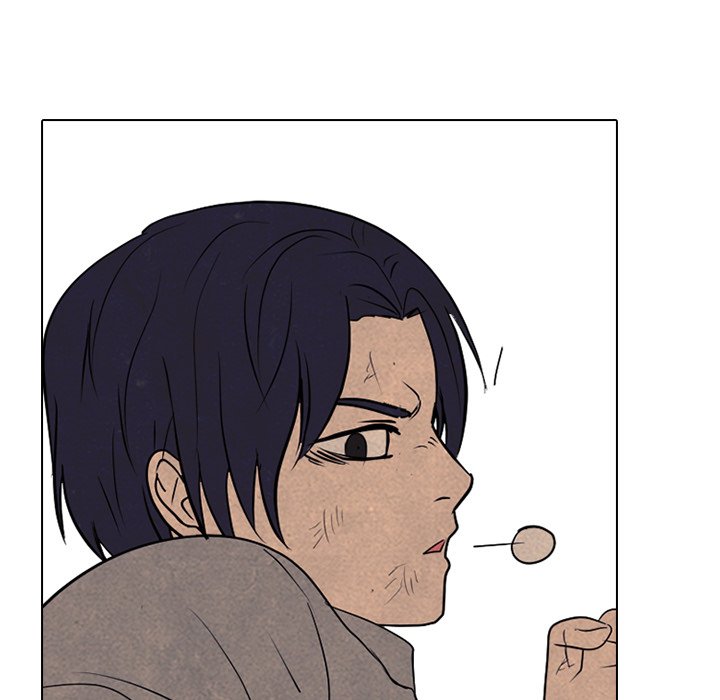 High School Devil image
