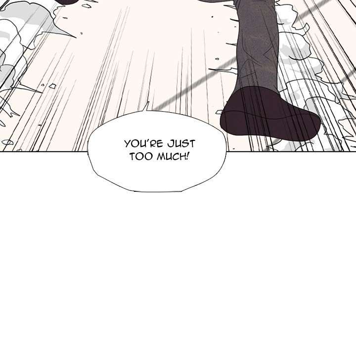 High School Devil image