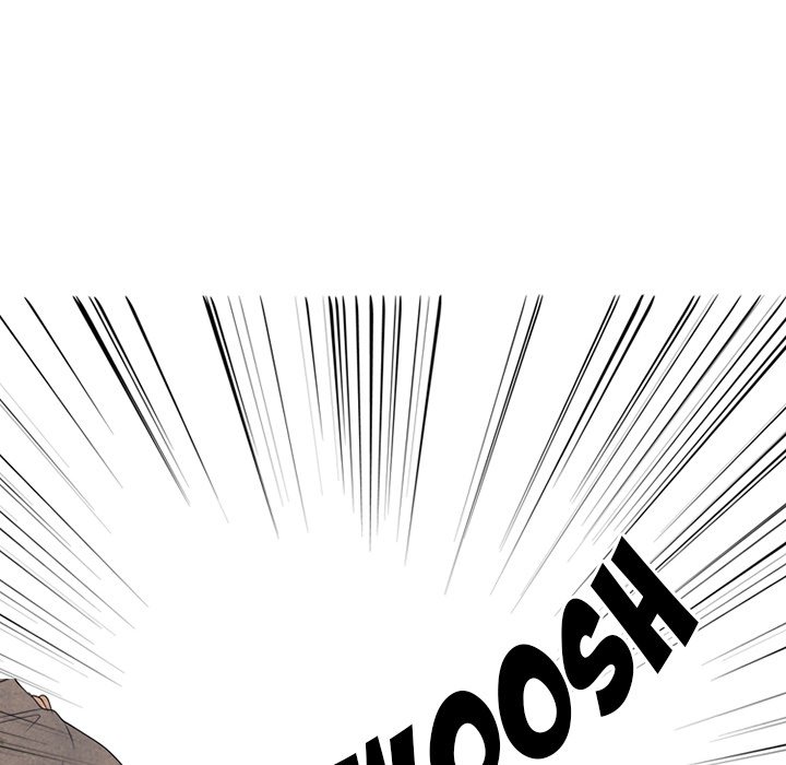 High School Devil image