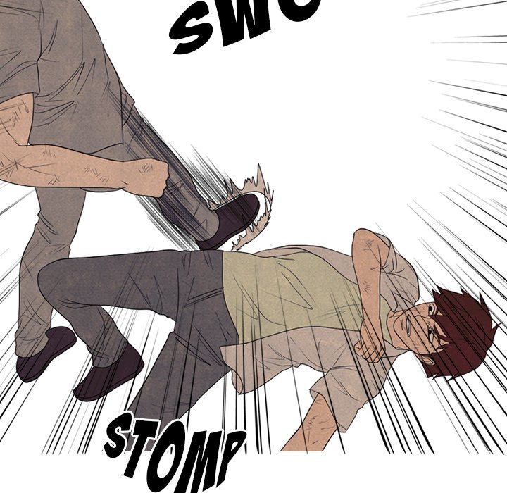High School Devil image