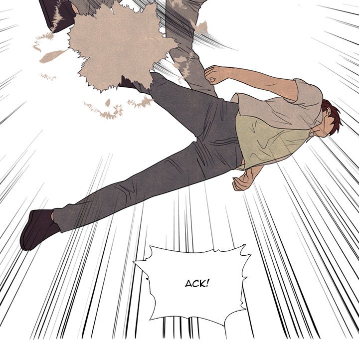 High School Devil image