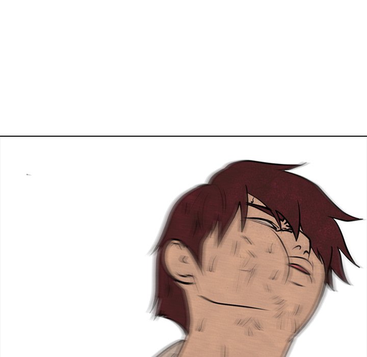 High School Devil image