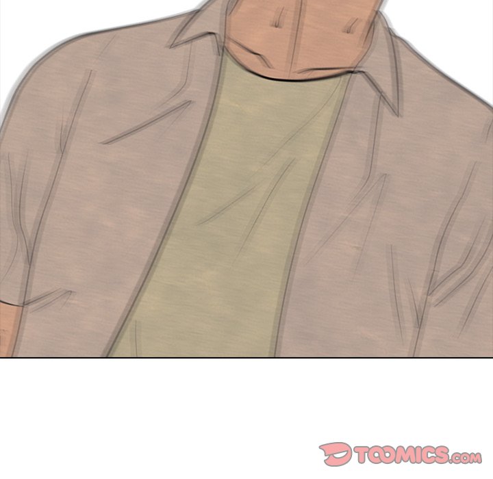 High School Devil image
