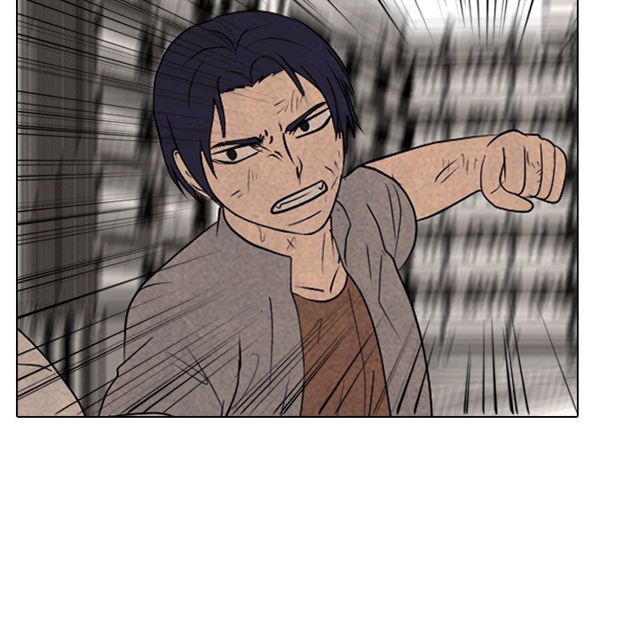 High School Devil image