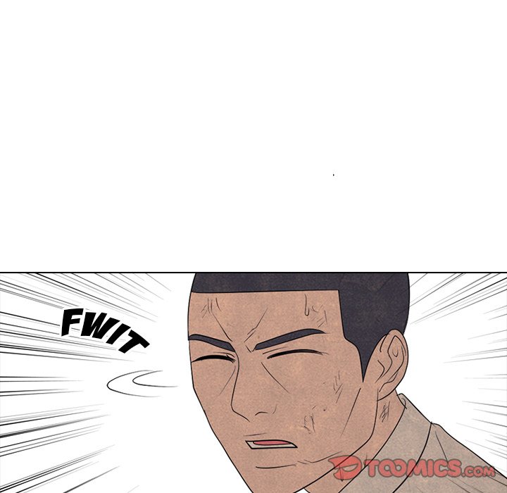 High School Devil image