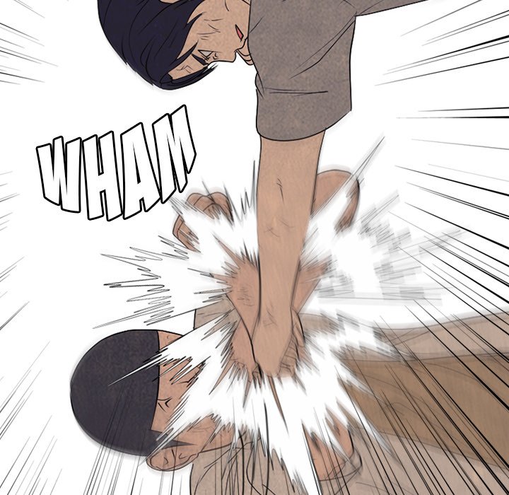 High School Devil image