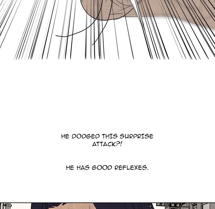 High School Devil image