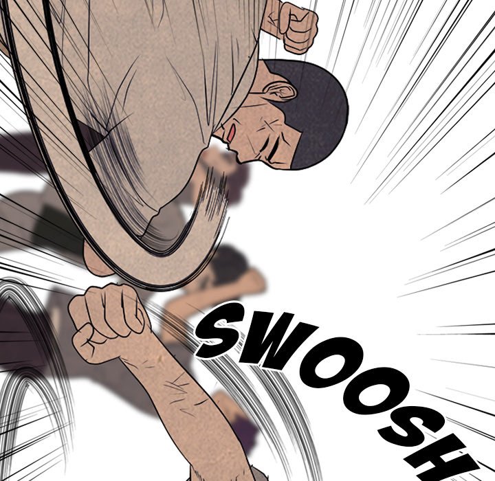 High School Devil image