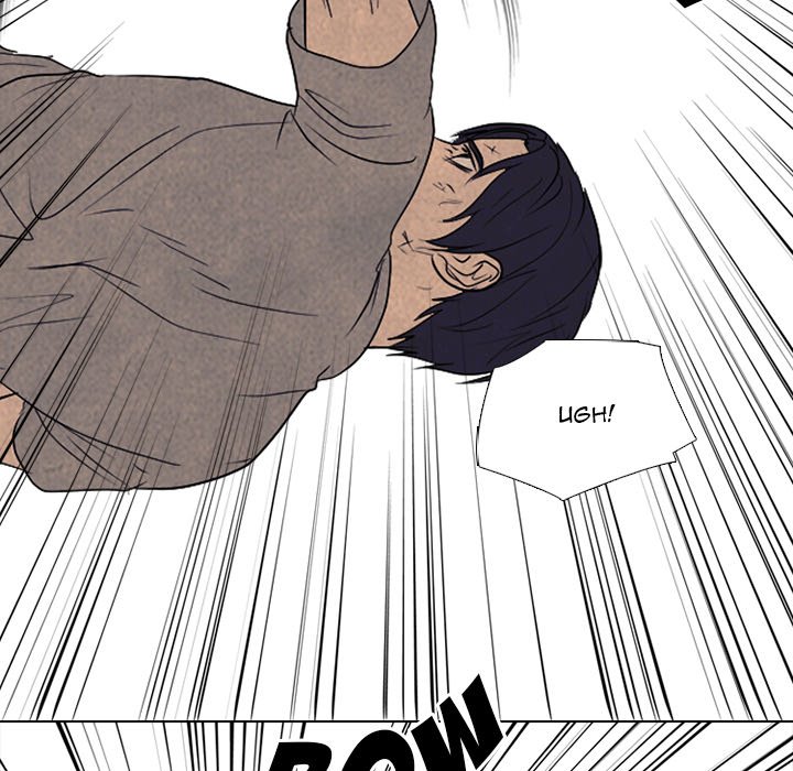 High School Devil image