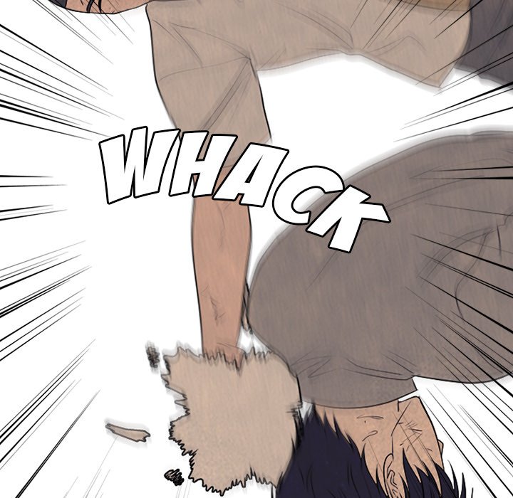 High School Devil image