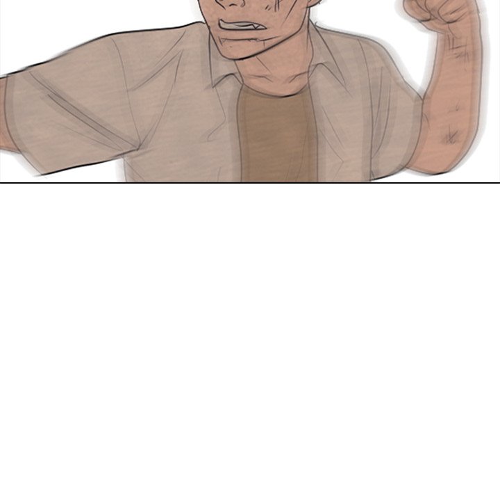 High School Devil image