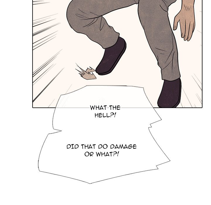 High School Devil image