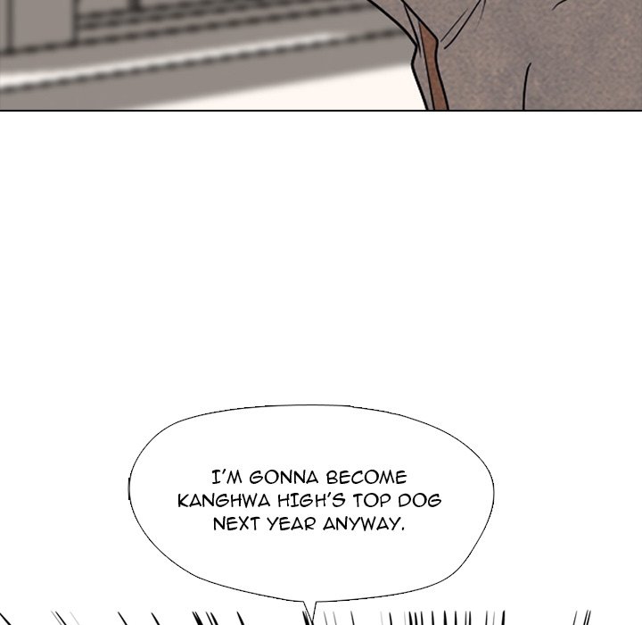 High School Devil image