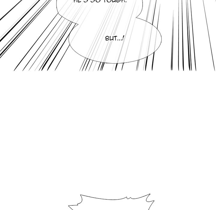 High School Devil image