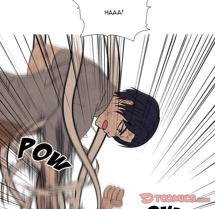 High School Devil image