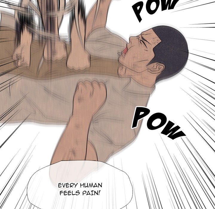 High School Devil image