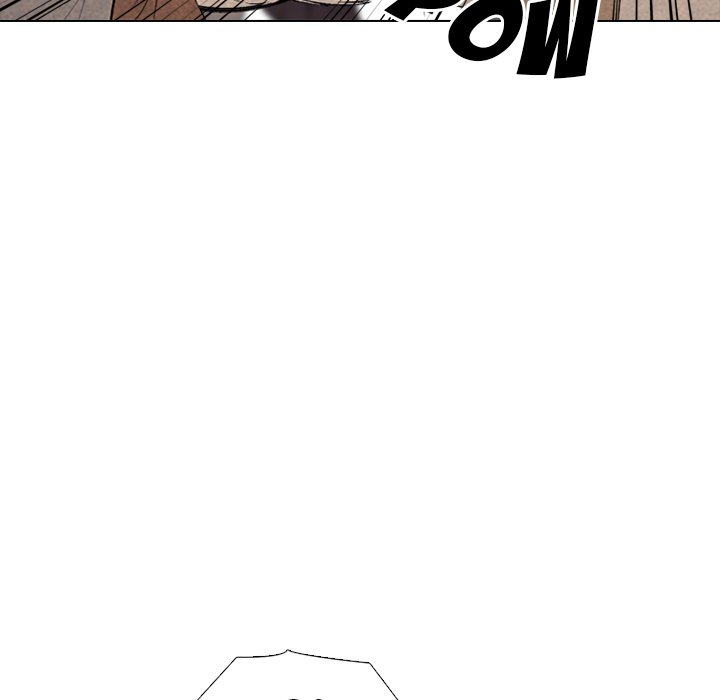High School Devil image
