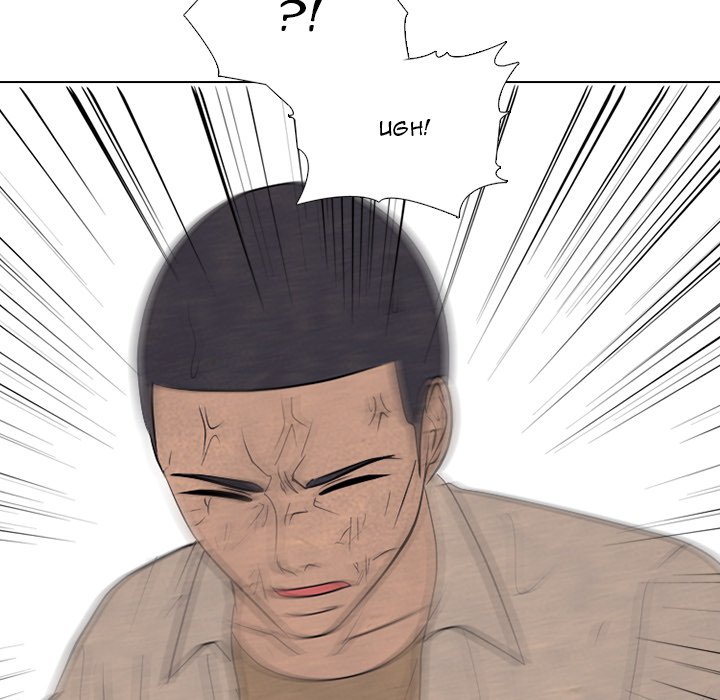 High School Devil image