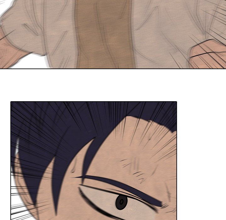 High School Devil image