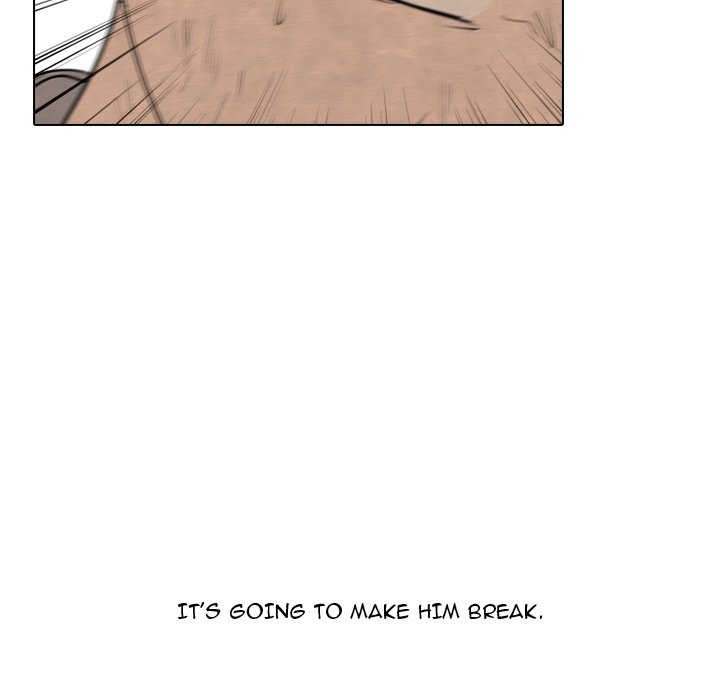 High School Devil image