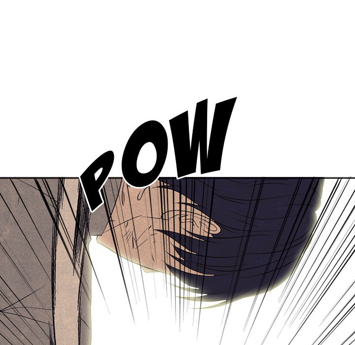 High School Devil image