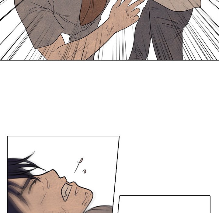 High School Devil image