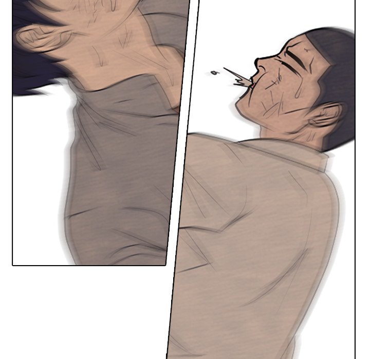 High School Devil image