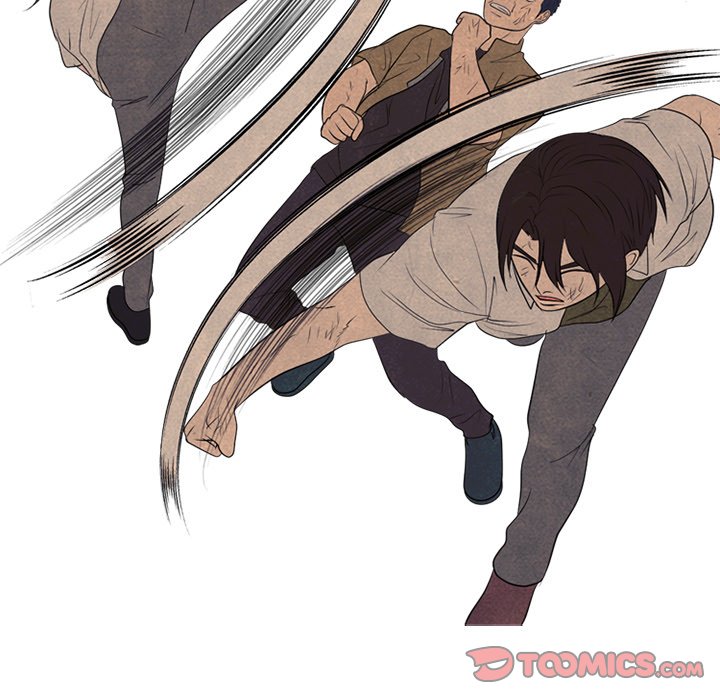 High School Devil image